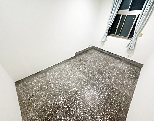 音樂公園【超值2房1廳】可補助★可養貓★獨立陽台 - 591租屋網 - Image 5