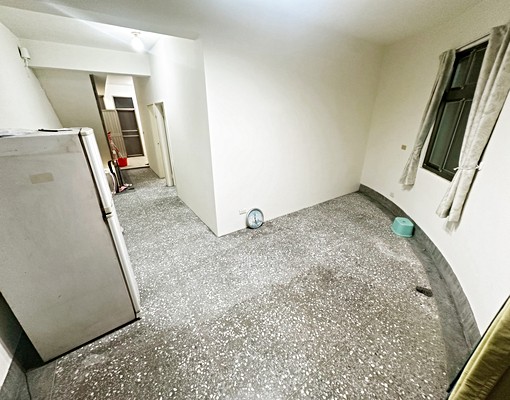 音樂公園【超值2房1廳】可補助★可養貓★獨立陽台 - 591租屋網 - Image 1