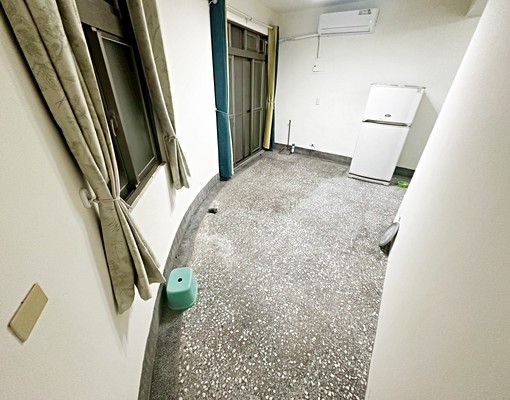 音樂公園【超值2房1廳】可補助★可養貓★獨立陽台 - 591租屋網 - Image 2