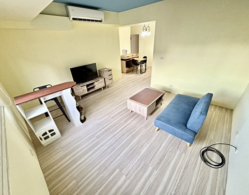 ✔請進✔可租補✔質感三房✔優質裝潢✔全新粉刷 - Image 3