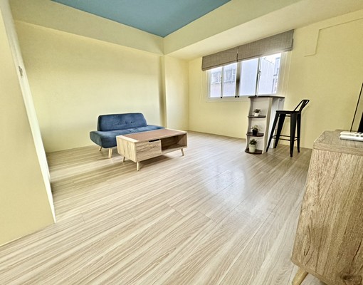 ✔請進✔可租補✔質感三房✔優質裝潢✔全新粉刷 - Image 2