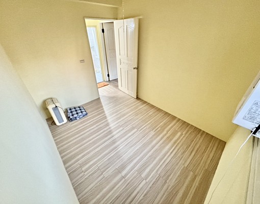 ✔請進✔可租補✔質感三房✔優質裝潢✔全新粉刷 - Image 8