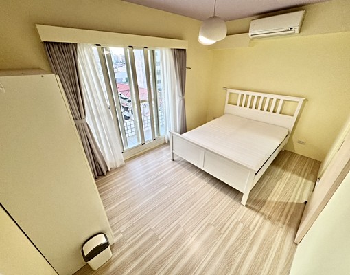 ✔請進✔可租補✔質感三房✔優質裝潢✔全新粉刷 - Image 7