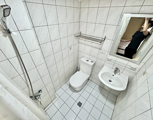 ✔請進✔可租補✔質感三房✔優質裝潢✔全新粉刷 - Image 11