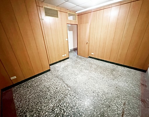 捷運菜寮4分【超值3房2廳】可補助★雙陽台★採光佳 - 591租屋網 - Image 4