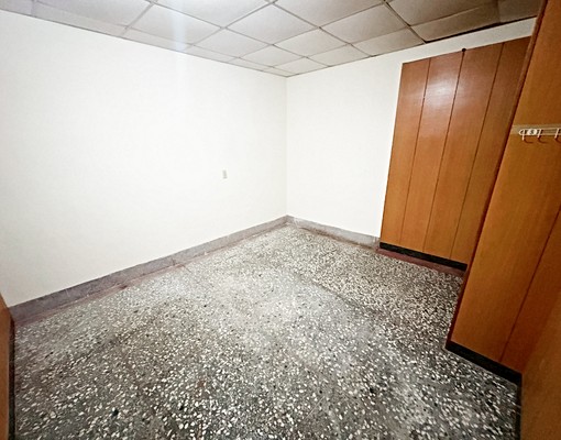 捷運菜寮4分【超值3房2廳】可補助★雙陽台★採光佳 - 591租屋網 - Image 5