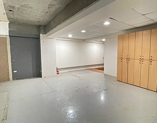 專|商用不動產可八大主附使用百坪挑高約10米可配件 - Image 11