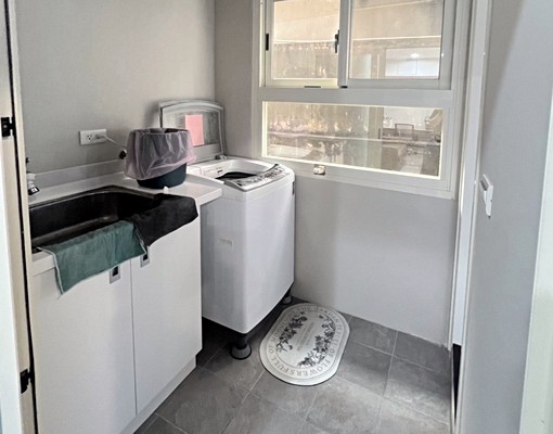 稀有獨洗曬💟氛圍裝潢大1房空間寬敞有感 - Image 4