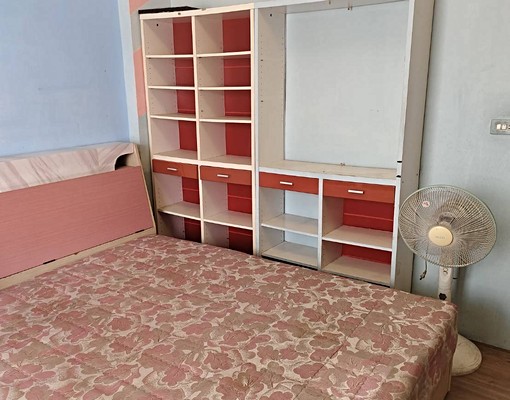 🏡✨永康溫馨小套房出租｜生活機能超方便！ - Image 4