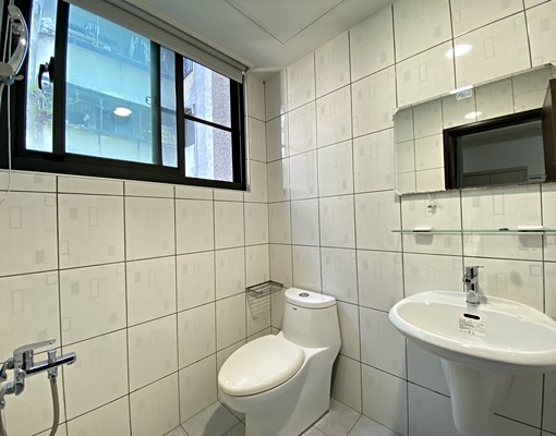 寵物友善大樓🍎間間陽台獨洗曬🍎電梯直達地下停車場 - Image 10