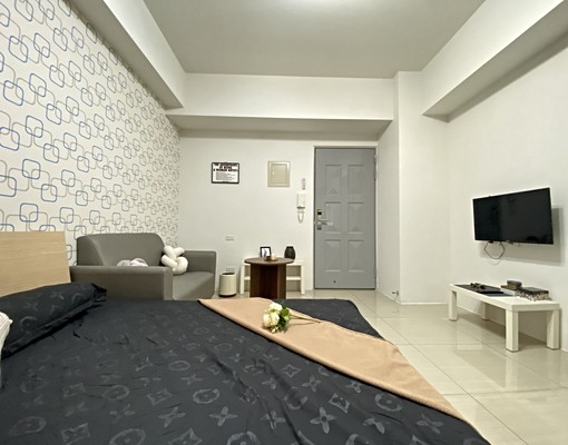 寵物友善大樓🍎間間陽台獨洗曬🍎電梯直達地下停車場 - Image 8