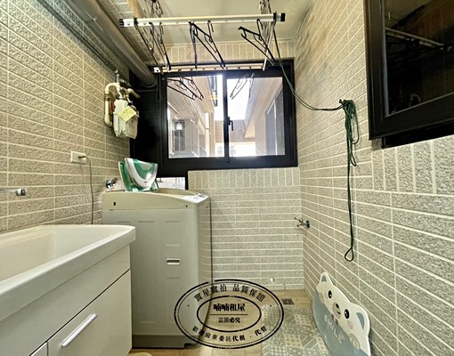 尼爾森精選💥蜜之地💥正三房景觀戶💥無限視野💥平車 - Image 15