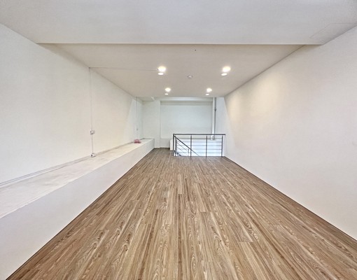 ✪捷運鳳山國中站✪捷仕堡金店面1+2樓 - Image 6