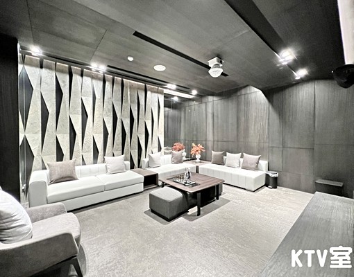 ✪捷運鳳山國中站✪捷仕堡金店面1+2樓 - Image 10