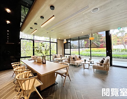 ✪捷運鳳山國中站✪捷仕堡金店面1+2樓 - Image 12