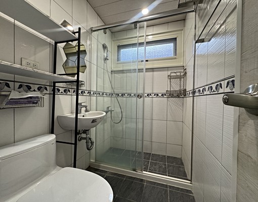 美術館精品三房平車 - Image 11