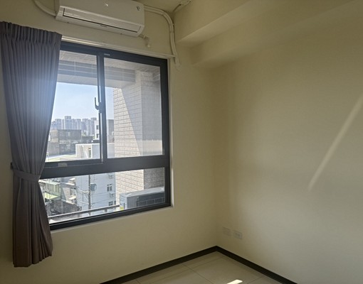 🛏️品尚虹社區✦二房格局✦含管理費✦可申請補助✦質感生活圈 - Image 11