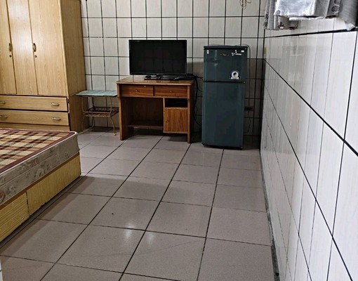 礁溪套房生活機能棒社會人士及學生首選 - Image 1