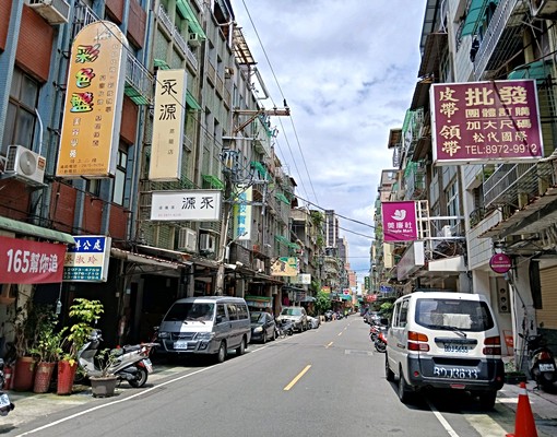 雙捷運近夜市3樓無炊套房可租補 - Image 7