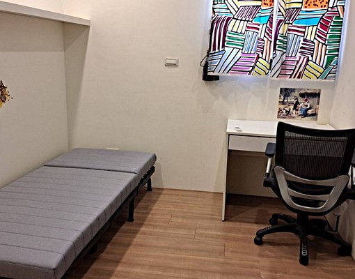 近costco家具齊全 - Image 6