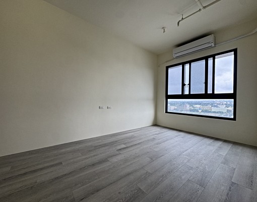 ✨近喜來登✦三房兩衛✦含車管✦可補助✦可設籍報稅✦寵物✦ - Image 3