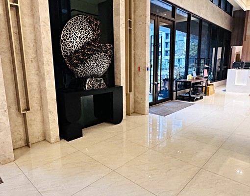 🏡大管家-梧棲區-益翔有樂仕|三房兩廳含平|社宅免仲可租補 - Image 12