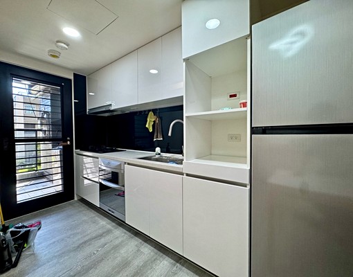 八德核心☀️全配兩房含車☀️租補入籍☀️興仁夜市｜學區 - Image 4