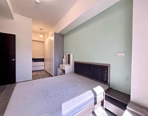 八德核心☀️全配兩房含車☀️租補入籍☀️興仁夜市｜學區 - Image 10