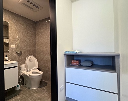 八德核心☀️全配兩房含車☀️租補入籍☀️興仁夜市｜學區 - Image 11