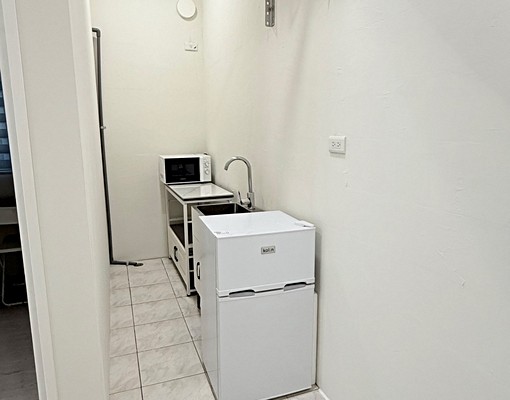 水萍塭公園對面3房一衛公寓5樓 - Image 2