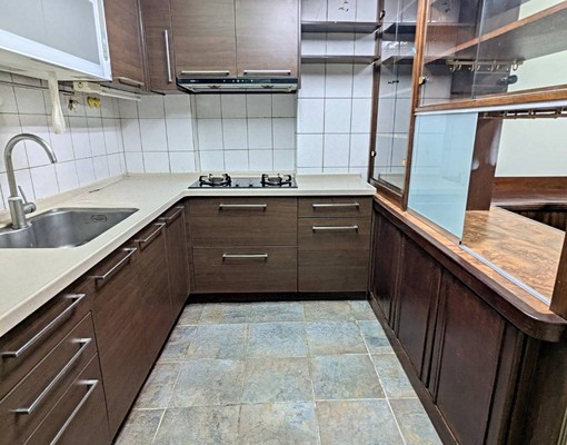 🏠中科園區🏠四大房🏠雙車位🏠住+辦~優 - Image 7