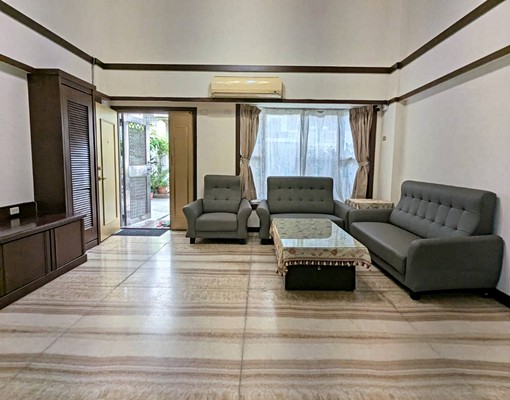 🏠中科園區🏠四大房🏠雙車位🏠住+辦~優 - Image 1