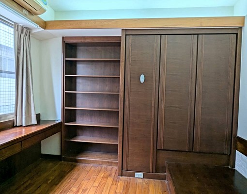 🏠中科園區🏠四大房🏠雙車位🏠住+辦~優 - Image 9