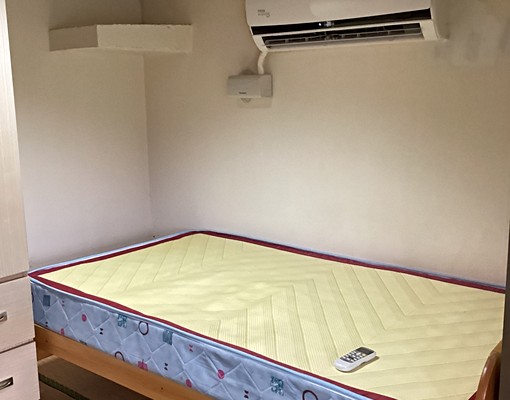 東門捷運站4號出口步行2分鐘(限本國籍女性) - Image 3