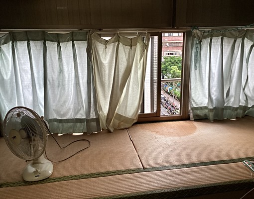 東門捷運站4號出口步行2分鐘(限本國籍女性) - Image 4