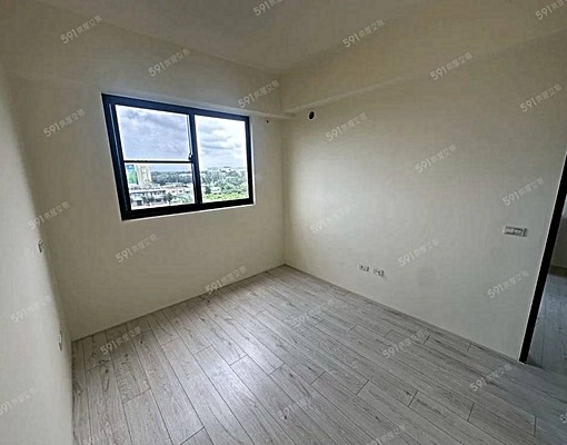 觀音❤️學區旁-溫馨3房出租❤️需家電可談 - 591租屋網 - Image 3