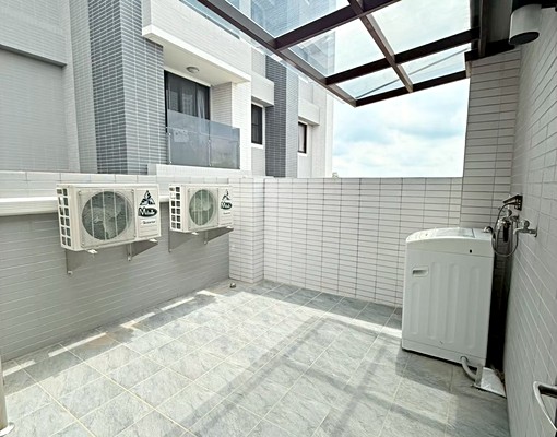 甲后路5.5米店面出租🔥近麗寶🔥四間套房 - Image 15