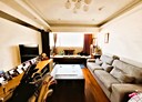 新店區-中央路3房2廳,49.6坪