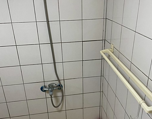 可租補*獨立套房台水台電*莊敬路機能優*免仲 - Image 9