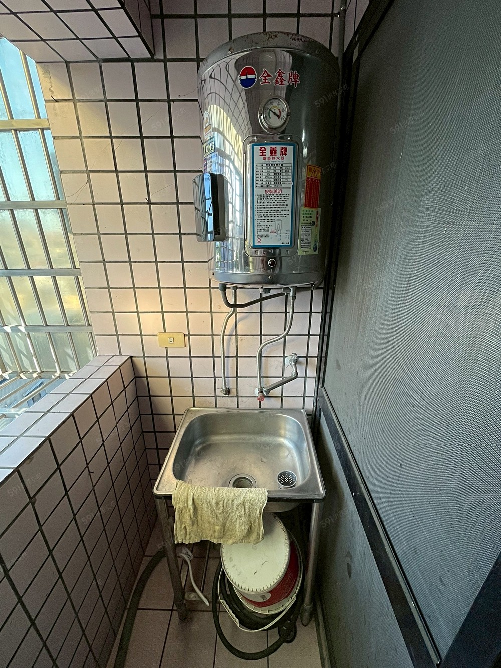 照片