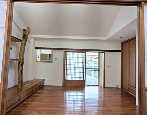 🏠中科園區🏠四大房🏠雙🚗位🏠住+辦~優 - Image 11