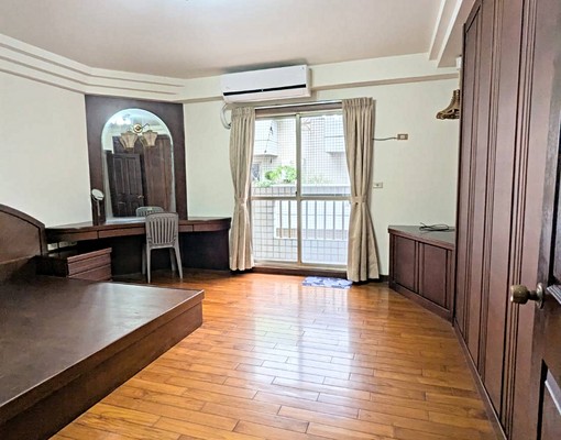 🏠中科園區🏠四大房🏠雙🚗位🏠住+辦~優 - Image 13