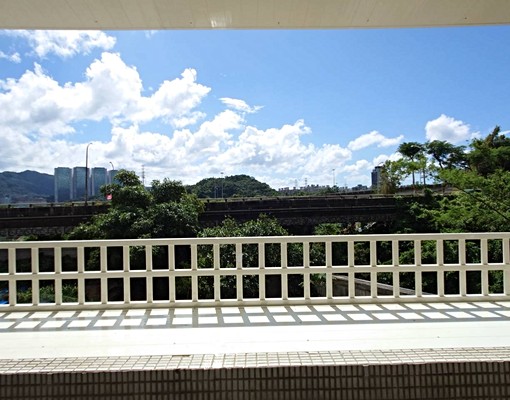 明亮採光公寓3樓~全新整理 - Image 2