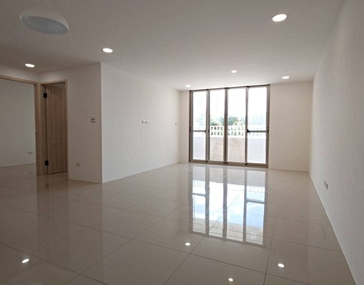 明亮採光公寓3樓~全新整理 - Image 7