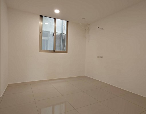 明亮採光公寓3樓~全新整理 - Image 8