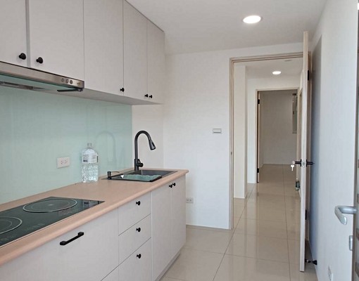 明亮採光公寓3樓~全新整理 - Image 11