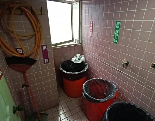💼桃園夜市✦可養貓✦獨立洗衣機✦電梯套房✦含管✦質感滿分 - Image 7