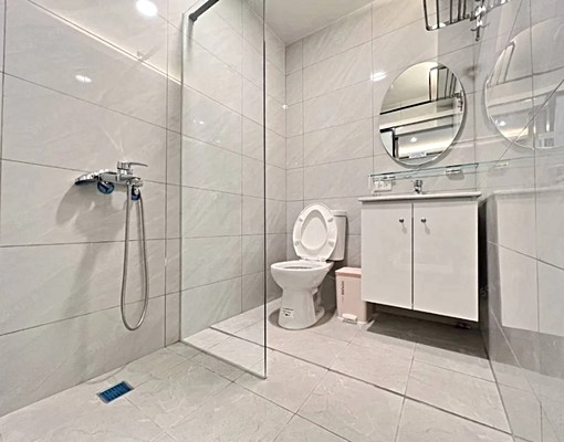 可租補⭐套房出租⭐獨洗對外窗 - Image 5