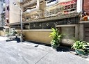 三民區-中庸街3房2廳，31坪