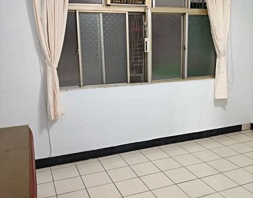 免服務費永和高採光方正格局三房公寓出租 - Image 6